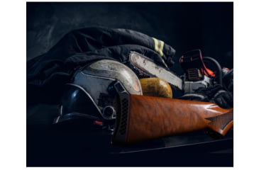 Image of Pachmayr T550 Trap Red Line M 1.1 Pigeon, Black, 00815