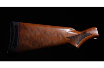 Image of Pachmayr T550 Trap Red Line M 1.1 Pigeon, Black, 00815