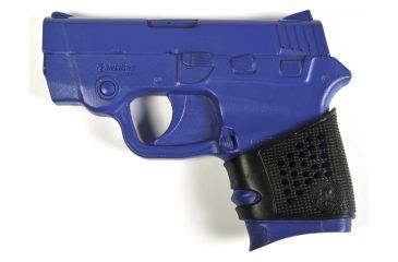 Image of Pachmayr Tactical Grip Glove for S&amp;W Bodyguard 05173