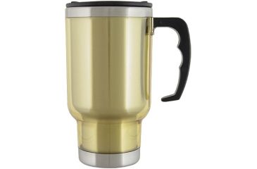 Image of Pacific Cornetta Vesta Tumbler Frosty 18oz Asst MC-3289M