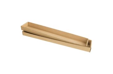 Image of Packaging Corp of America Arrow Dozen Box, Brown 71406