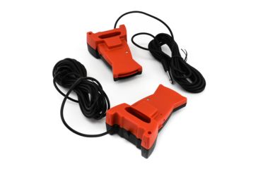Image of PACT Model 1 XP IR Chronograph System, 22 11 4 in, M1XP-IR