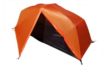 Image of PahaQue Bear Creek Tent, Solo 61459