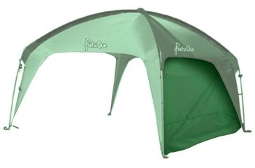 Image of PahaQue Cottonwood Tent Sidewall, 10x10 75073