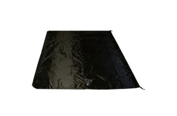 Image of PahaQue Green Mountain Tent Footprint, 5, 4lb. 186250