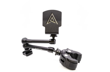 Image of Painted Arrow Mag-Pro Camera Arm