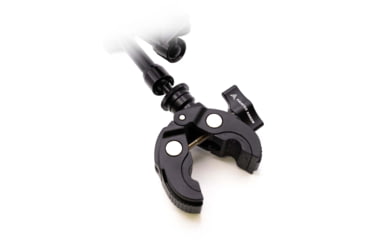 Image of Painted Arrow Mag-Pro Camera Arm