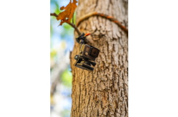 Image of Painted Arrow Mag-Pro Camera Arm