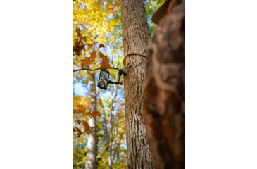 Image of Painted Arrow Mag-Pro Camera Arm