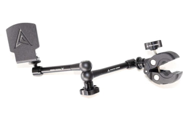 Image of Painted Arrow Mag-Pro Camera Arm