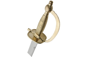 Image of Pakistan 1840 NCO Sword PA910963