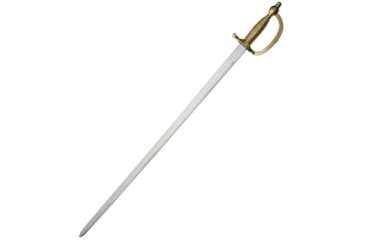 Image of Pakistan 1840 NCO Sword PA910963