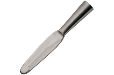 Image of Pakistan 7.5in. Spear Head PA7889