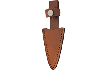 Image of Pakistan Arrowhead Fixed Blade, PA4452