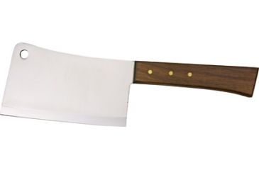 Image of Pakistan Cleaver, 12 1/8in. PA3045