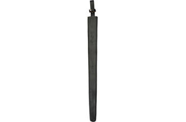 Image of Pakistan Curved Guard Medieval Sword