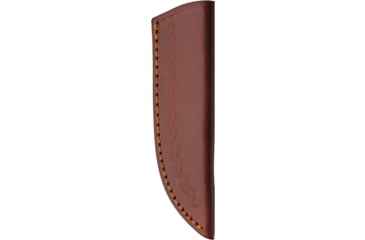 Image of Pakistan Fixed Blade Black ABS, PA203539