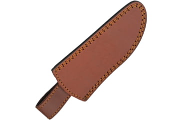Image of Pakistan Fixed Blade Grooved Wood, PA203535
