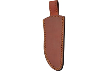 Image of Pakistan Fixed Blade Ram's Horn, PA203534