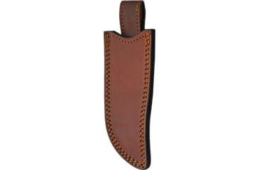 Image of Pakistan Fixed Blade Wood, PA203536