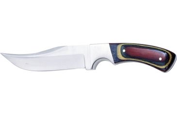 Image of Pakistan Game Hunter Knife, 9.5in. PA7847