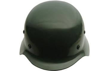 Image of Pakistan German M-35 Helmet Replica, 910968