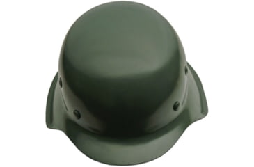 Image of Pakistan German M-42 Helmet Replica, 910970