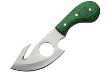 Image of Pakistan Guthook Skinner PA3338GN