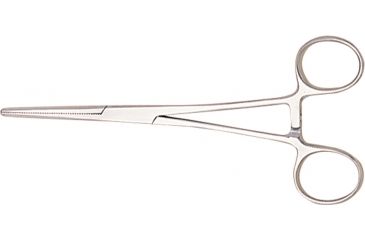 Image of Pakistan Hemostats, 6.5in. PA310
