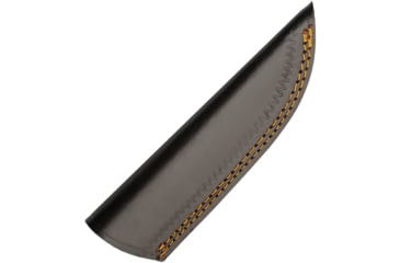 Image of Pakistan Hunter Fixed Blade, PA203516