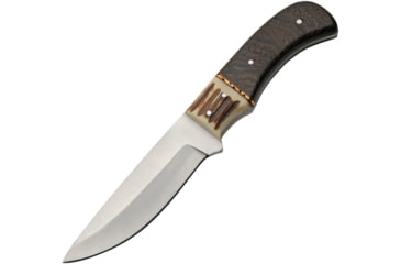 Image of Pakistan Hunter Fixed Blade, PA203516