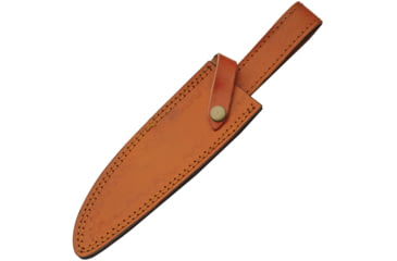 Image of Pakistan Hunter Wood/Bone