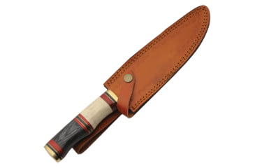 Image of Pakistan Hunter Wood/Bone