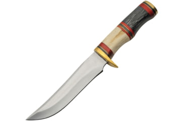 Image of Pakistan Hunter Wood/Bone