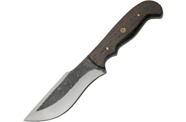 Image of Pakistan Iron Wrought Fixed Blade, PA203519