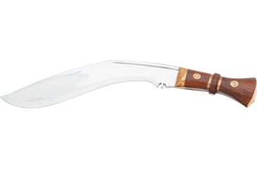 Image of Pakistan Khukri Knife PA908