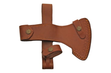 Image of Pakistan Lucky Love Axe