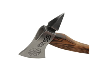Image of Pakistan Lucky Love Axe