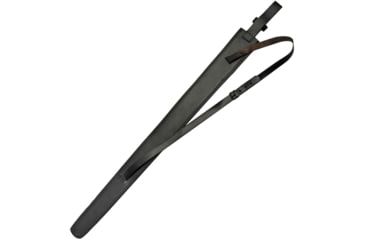 Image of Pakistan Medieval Cross Sword