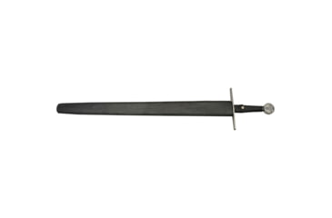 Image of Pakistan Medieval Cross Sword