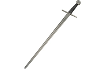Image of Pakistan Medieval Cross Sword