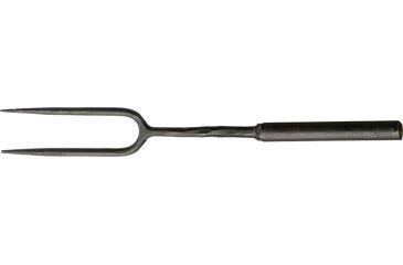 Image of Pakistan Medieval Fork, 9.25in. PA7870
