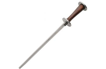 Image of Pakistan Medieval Rondel Dagger, 15.75in. PA7892