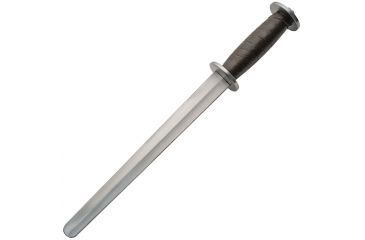 Image of Pakistan Medieval Rondel Dagger, 17in. PA7891
