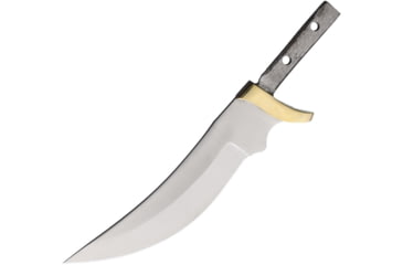 Image of Pakistan Mountain Hunt Knife, BLOS17