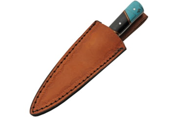Image of Pakistan Ocean Stinger Fixed Blade, PA203541