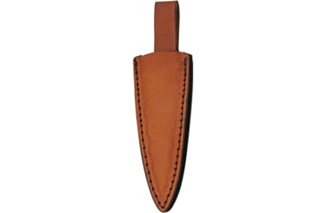 Image of Pakistan Ocean Stinger Fixed Blade, PA203541