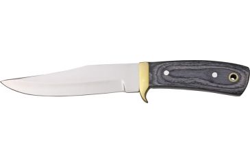 Image of Pakistan Ozark Hunter Knife, 9.75in. PA3316