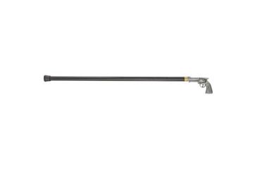 Image of Pakistan Pistol Cane, 36in. PA901125