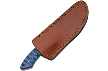 Image of Pakistan River Fixed Blade, PA203533